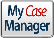 My Case Manager