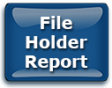 button for unclaimed property holder report filing
