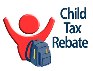 tax 2017 credit child wi Tax Child Common Rebate Sales Questions DOR