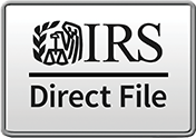 IRS Direct File