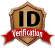 ID Verification Logo