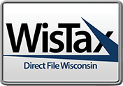 WisTax Direct File