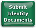 Submit Identity Documents clickable button